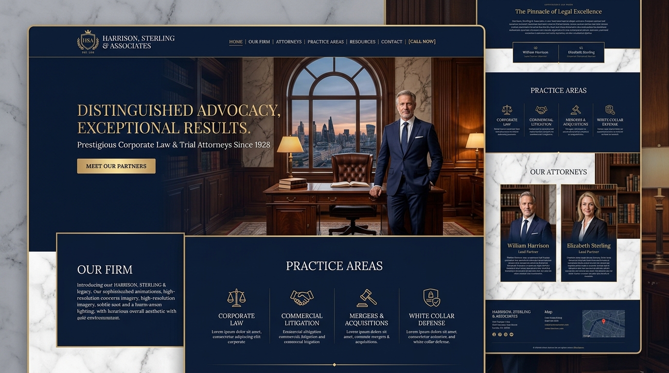 Valente & Prado Advogados Associados