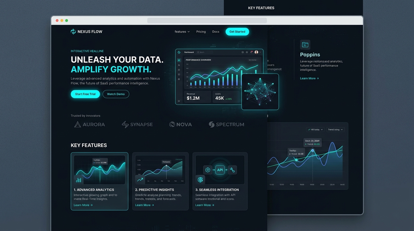 Preview de Projeto GS Digital